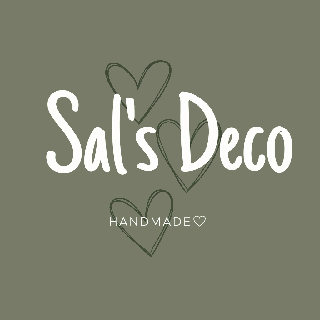 Sal's Deco