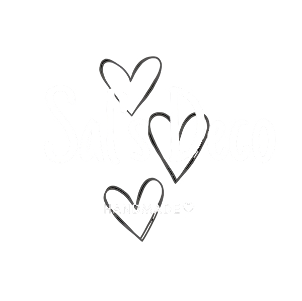 Sal's Deco
